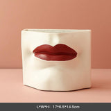 Egyedi érzéki edény