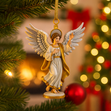 ✨ Betlehem felé – Adventi kalendárium 2025