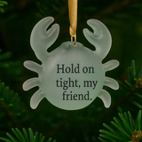 🌊Barátság Tengerüveg Adventi Naptár 2025