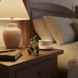 🌲Karácsonyi ajándék – Kristálymacskák Adventi naptára 2025