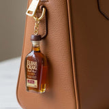 Sör & whisky adventi naptár 2025