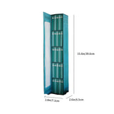 Mini naptár papíráruhoz