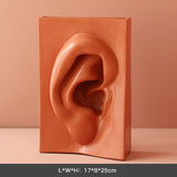 Egyedi érzéki edény