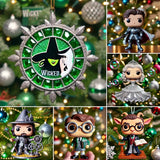 🔮 Gonosz Adventi Naptár 2025 🎁