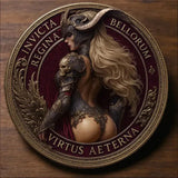 🌙 Istennő Érmék Adventi Naptár 2025