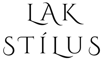 LakStílus