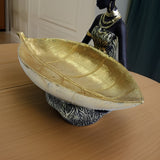 AfroElegancia | Művészi kulcstartó