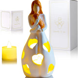 Örök Szerelem Fény