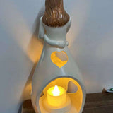 Örök Szerelem Fény