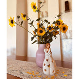 Örök Szerelem Fény