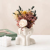 MűVáza | Egyedi és modern kerámia vázák