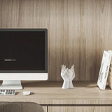 MűVáza | Egyedi és modern kerámia vázák