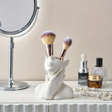 MűVáza | Egyedi és modern kerámia vázák