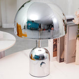 Asztali lámpa Cloche