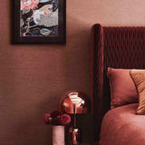 Asztali lámpa Cloche