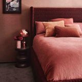 Asztali lámpa Cloche