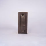 Modern LED éjjeli lámpa