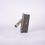 Modern LED éjjeli lámpa