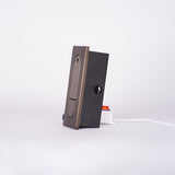 Modern LED éjjeli lámpa