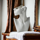 IstennőVirág | Keskeny nyakú váza