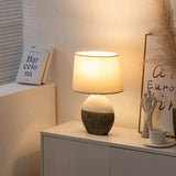 Hanarlight™ - Modern Asztali Lámpa