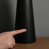 Cloudlet Asztali Lámpa