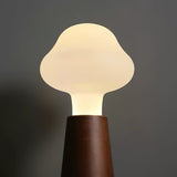 Cloudlet Asztali Lámpa