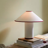 Asztali Lámpa Colette