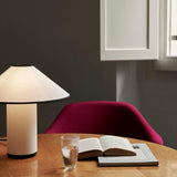 Asztali Lámpa Colette