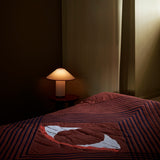 Asztali Lámpa Colette