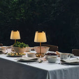 Asztali Lámpa Klasszikus Elegancia