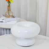 Asztali Lámpa Donut