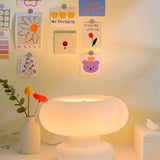 Asztali Lámpa Donut