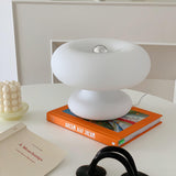 Asztali Lámpa Donut