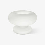 Asztali Lámpa Donut