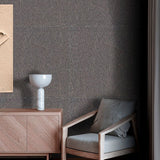 Márvány asztali lámpa Raja