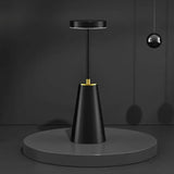 Lumiflex Vezeték nélküli Asztali Lámpa