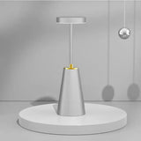 Lumiflex Vezeték nélküli Asztali Lámpa