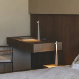 Luminavista™ I Hordozható asztali lámpa