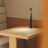 Luminavista™ I Hordozható asztali lámpa