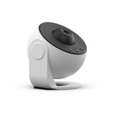 Havi projektorlámpa