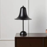 Oramaglo | LED Asztali Lámpa