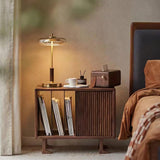 Ronaldo Asztali Lámpa