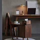 Ronaldo Asztali Lámpa