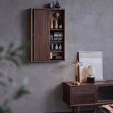 Ronaldo Asztali Lámpa