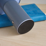 Vezeték nélküli asztali lámpa Olasz Gomba