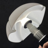 LED vintage asztali lámpa