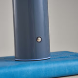 Vezeték nélküli asztali lámpa Olasz Gomba