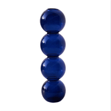 Bubble Bliss Vázák