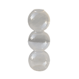 Bubble Bliss Vázák